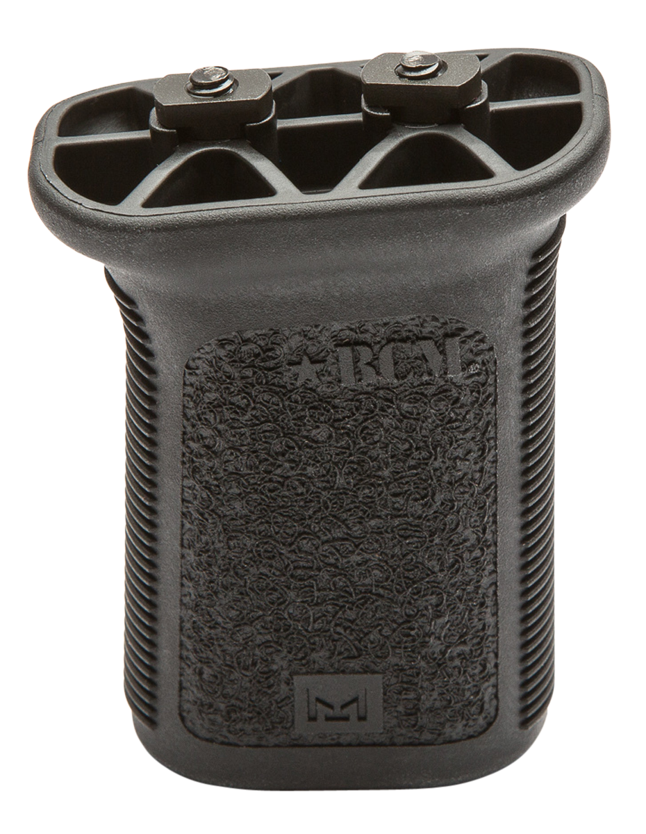 BCM BCMGunfighter Mod 3 M-Lok Polymer Vertical Grip - Black