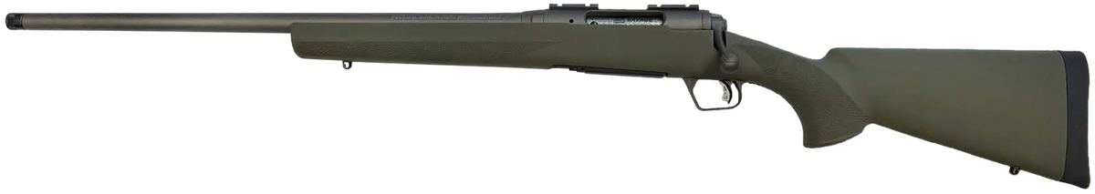 Savage 110 Trail Hunter 6.5 Creedmoor 22" 4+1 Bolt Action Rifle - Left Hand