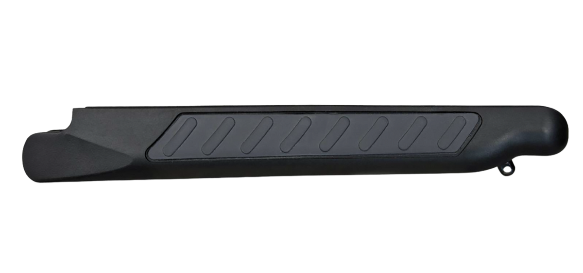 Thompson Center Arms Encore Pro Hunter 13" FlexTech Forend - 410 Bore/20 Gauge
