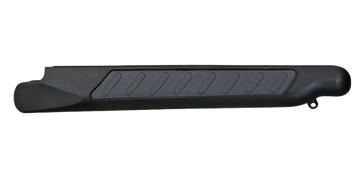 Thompson Center Arms Encore Pro Hunter 13" FlexTech Forend - 410 Bore/20 Gauge