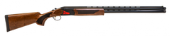 Pointer KIRSTS512Y Sport Trek Youth 12 Gauge 28" 2-Rd Break Open Over/Under Shotgun