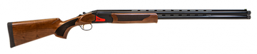 Pointer KIRSTS512Y Sport Trek Youth 12 Gauge 28" 2-Rd Break Open Over/Under Shotgun