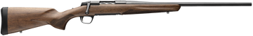 Browning X-Bolt 2 Hunter Full Size 6.5 Creedmoor 22" 4+1 Bolt Rifle
