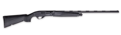 Weatherby Element II 20 Gauge 3" 2+1 28" Matte Black Vent Rib Semi-Auto Shotgun