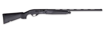 Weatherby Element II 20 Gauge 3" 2+1 28" Matte Black Vent Rib Semi-Auto Shotgun