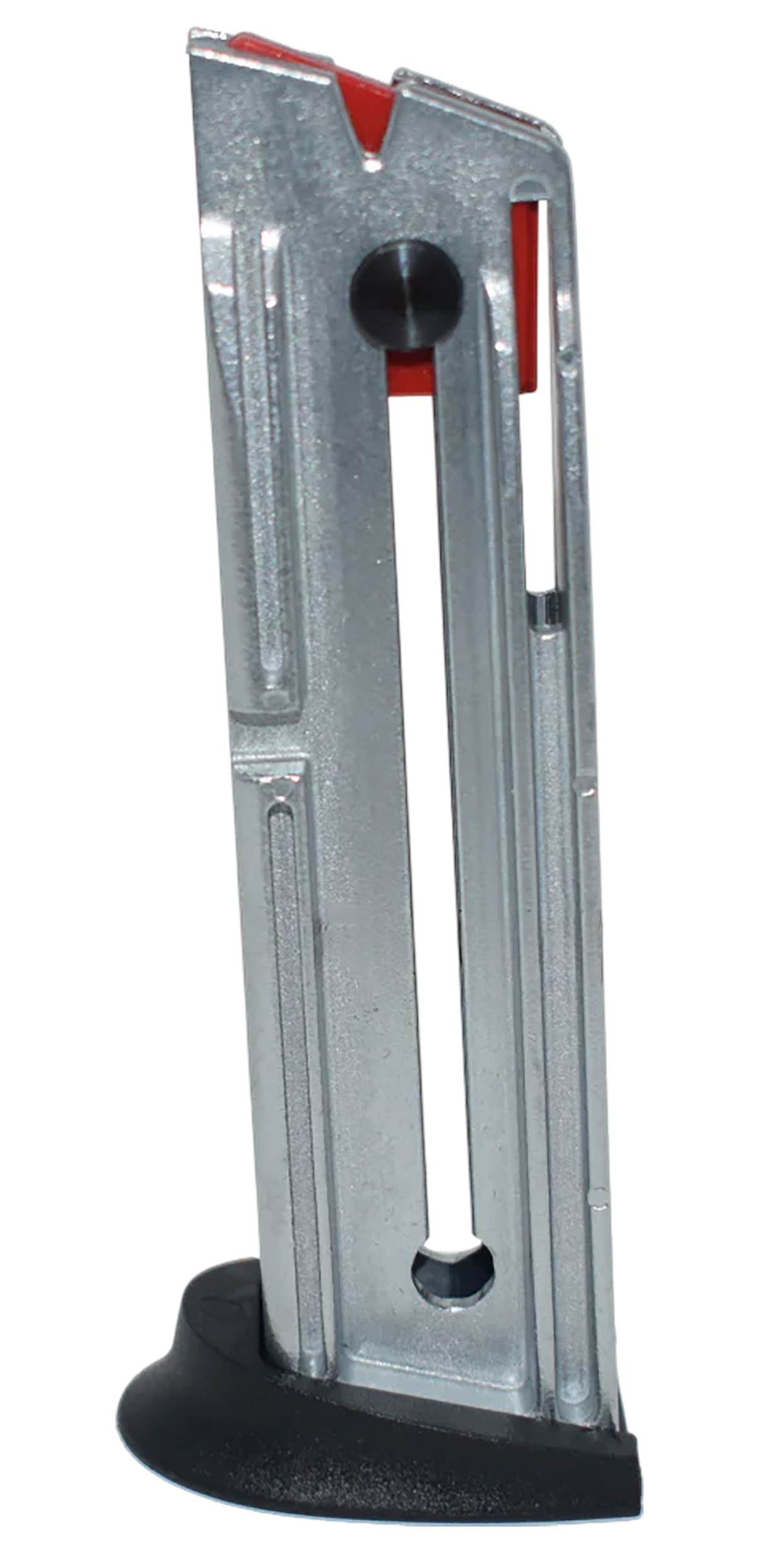 Retay USA RXP22 22 LR 13-Rd Silver/Black Stainless Pistol Magazine