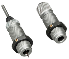 RCBS 15469 Supreme 4-Piece Die Set 300 Win Mag Full Length