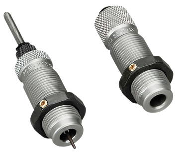 RCBS 15469 Supreme 4-Piece Die Set 300 Win Mag Full Length