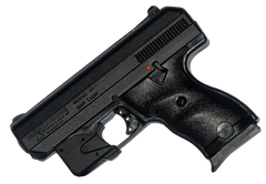 Hi-Point 916LLTGM C9 9mm Luger 3.50" 8+1 Semi-Auto Pistol w/ LaserLyte