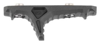 Strike Industries Link Anchor Hand Stop AR-Platform 2.95" Black Polymer