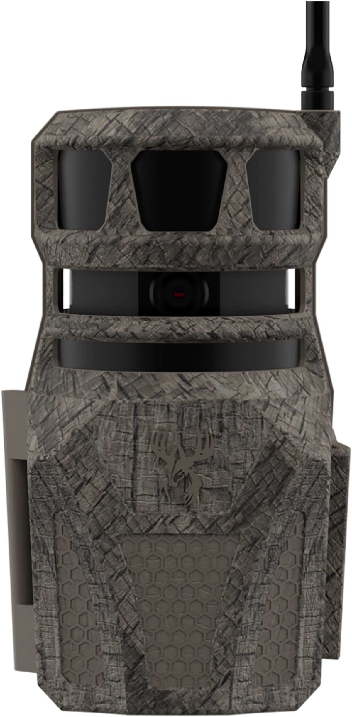 Wildgame Innovations Orbit 360 36MP 1080p HD Cellular Trail Camera