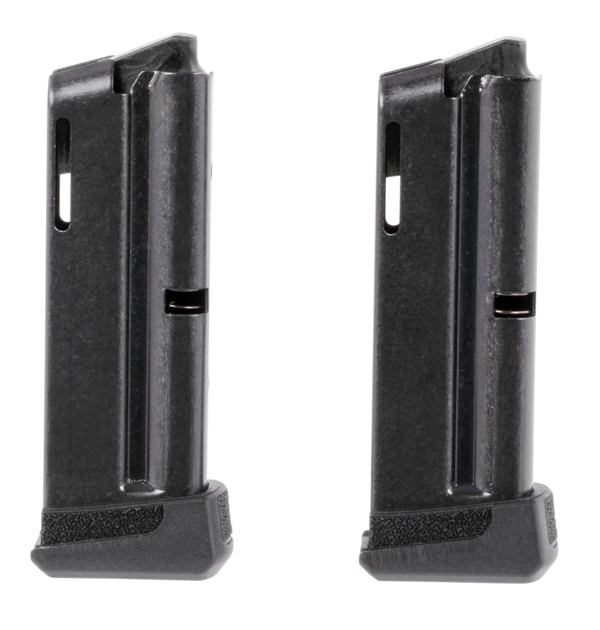 Ruger LCP II 22 LR 10rd Blued Steel Pistol Magazine - 2 Per Pack