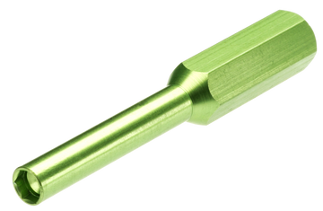Hiviz GLOCKTL Sight Installation Tool for Glock