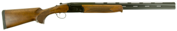 Stevens 555 Compact 28 Gauge 24" 2-Rd Over/Under Break-Open Shotgun