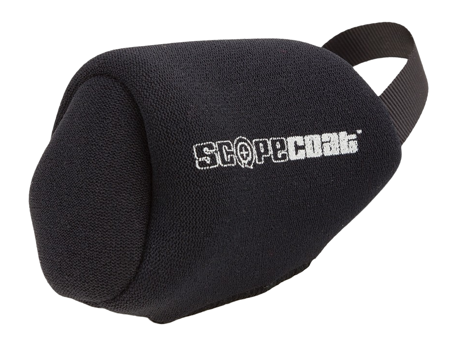 Trijicon AC31023 MRO ScopeCoat Protective Cover