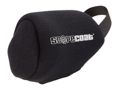 Trijicon AC31023 MRO ScopeCoat Protective Cover
