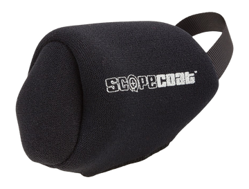 Trijicon AC31023 MRO ScopeCoat Protective Cover