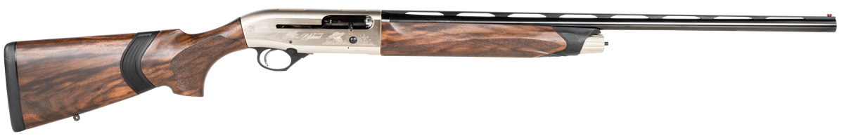 Beretta A400 Upland 20 Gauge 26" 2+1 Semi-Auto Shotgun - Kick-Off Stock