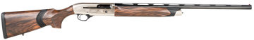 Beretta A400 Upland 20 Gauge 26" 2+1 Semi-Auto Shotgun - Kick-Off Stock
