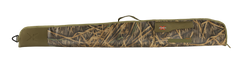 Avian X 53" Standard Floating Shotgun Case - Mossy Oak Shadow Grass