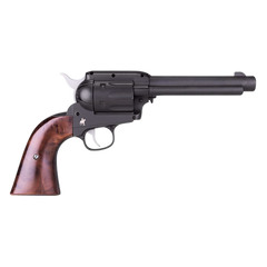 Umarex USA Marlin Revolver .177 BB 5" Single Shot CO2 Air Pistol - 400 FPS