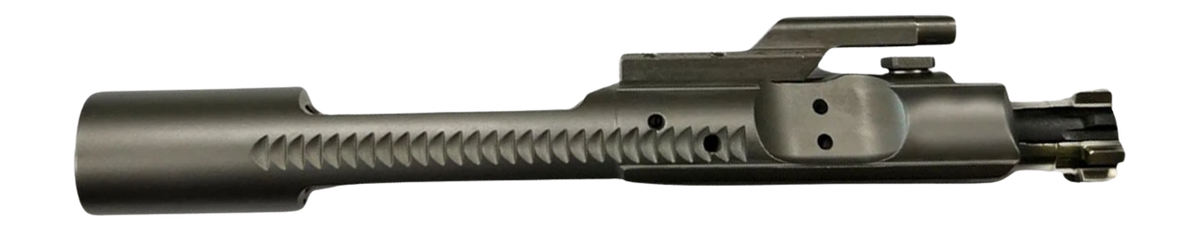 KAK Industry M16 5.56 NATO/300 Blackout NP3 BCG