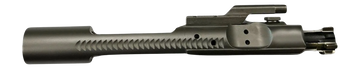 KAK Industry M16 5.56 NATO/300 Blackout NP3 BCG