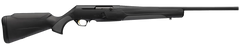 Browning BAR MK4 Hunter 243 Win 22" 4+1 Semi-Auto Rifle