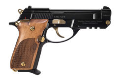 EAA Girsan MC14T Solution 380 ACP 4.50" 13+1 Semi-Auto Pistol