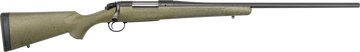 Bergara B-14 Hunter B14S104C 22-250 Rem 22" 4+1 Bolt-Action Rifle