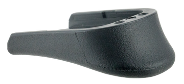 Pearce Grip PG19 Grip Extension Glock Gen 3 17/18/19/22/23/24/25/31/32/34/35/37/38 Polymer Black