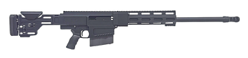 HM Defense HM50 B1 50 BMG 26.25" 10+1 Semi-Auto Rifle