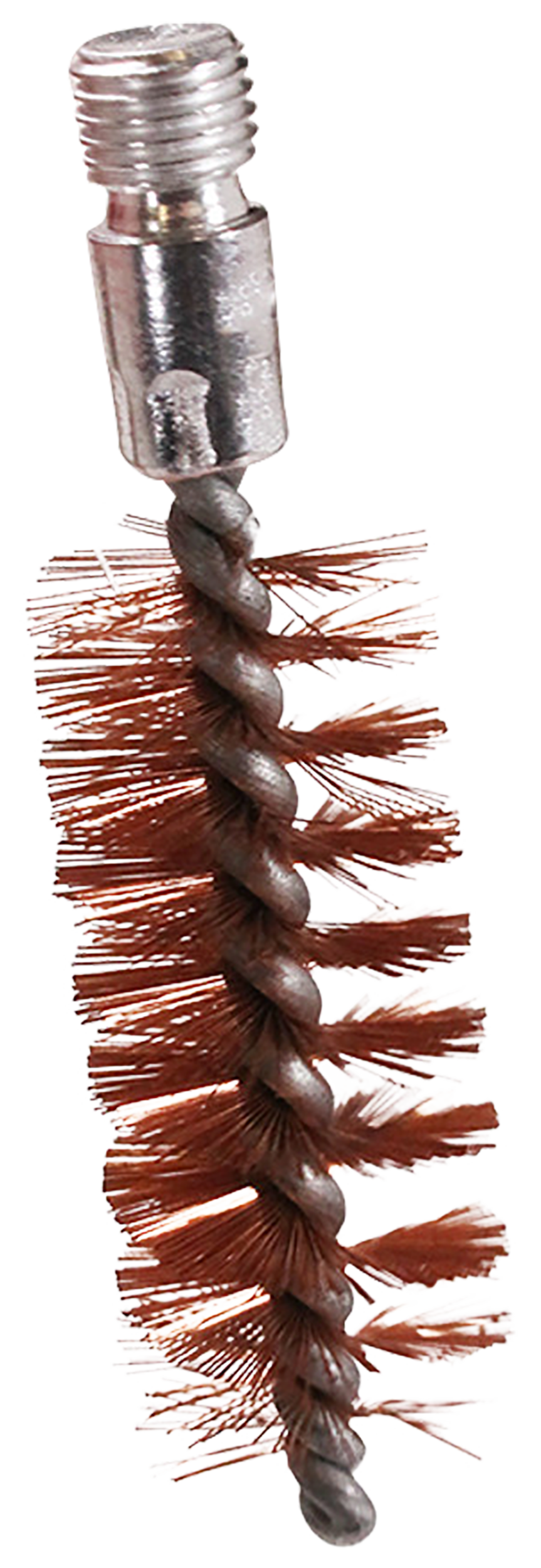 Birchwood Casey 41267 28 Gauge Bronze Bore Cleaning Brush