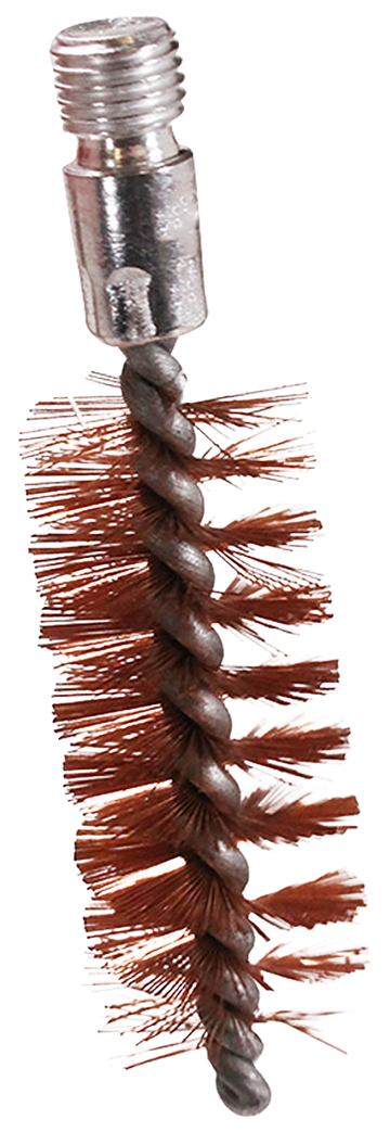 Birchwood Casey 41267 28 Gauge Bronze Bore Cleaning Brush