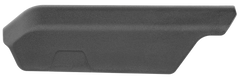 Magpul Industries AK Cheek Riser 0.75" Black