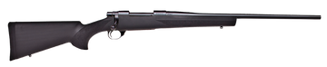Howa M1500 HS Precision 308 Win 5+1 16.25" Bolt-Action Rifle - Hogue OverMolded Stock