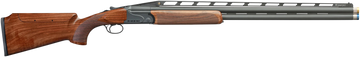 Rizzini USA BR110 Sporter IPS 12 Gauge 32" 2rd 2-3/4" O/U Break Action Shotgun