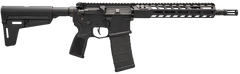 Sig Sauer M400 SDI X-Series 5.56 NATO 11.5" 30+1 Semi-Auto Pistol