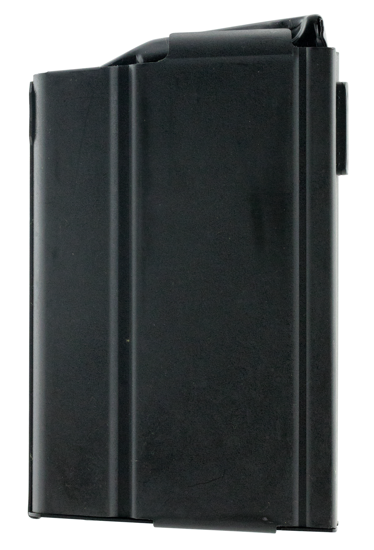 Springfield Armory MA5051 M1A 308 Win,7.62x51mm NATO,6.5 Creedmoor 15rd Blued Steel Detachable Magazine