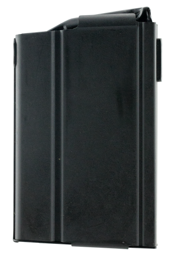 Springfield Armory MA5051 M1A 308 Win,7.62x51mm NATO,6.5 Creedmoor 15rd Blued Steel Detachable Magazine