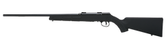 Savage A22 Target Sporter 22 LR 10+1 22" Semi-Auto Rimfire Rifle — view 2