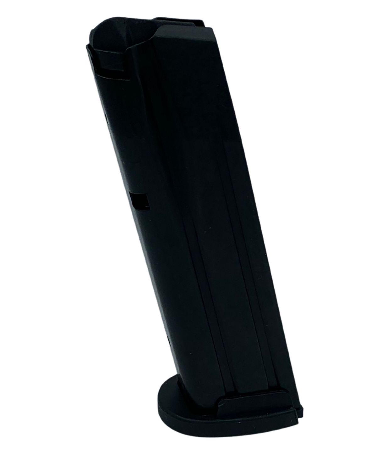 ProMag SIG25 Sig P320 9mm 10-Rd Blued Steel Pistol Magazine — view 2