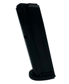 ProMag SIG25 Sig P320 9mm 10-Rd Blued Steel Pistol Magazine — view 2