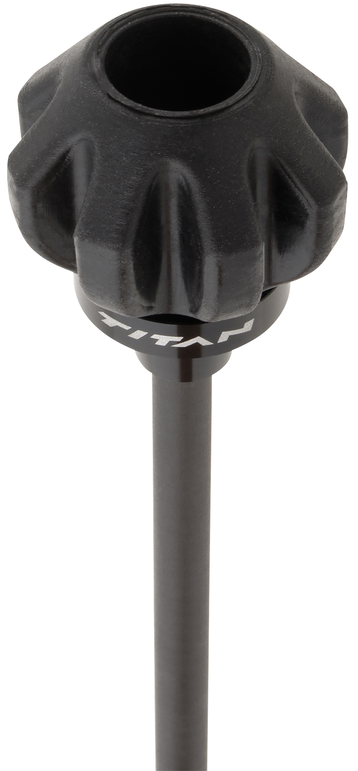 Allen 6106 Crossbow Decocking Bolt 0.10 oz — view 2