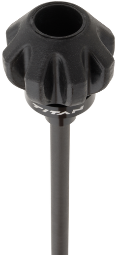 Allen 6106 Crossbow Decocking Bolt 0.10 oz — view 2
