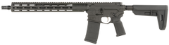 Cobalt Kinetics Pro Lite 5.56 NATO 16" 30+1 Semi-Auto Rifle — view 2