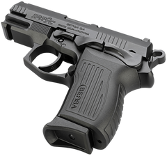 Bersa TPR9CM TPRC Compact 9mm Luger 3.25" 13+1 DA/SA Pistol — view 2