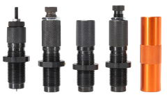 Lyman MSR Precision Die System 458 SOCOM 4-Die Set — view 2
