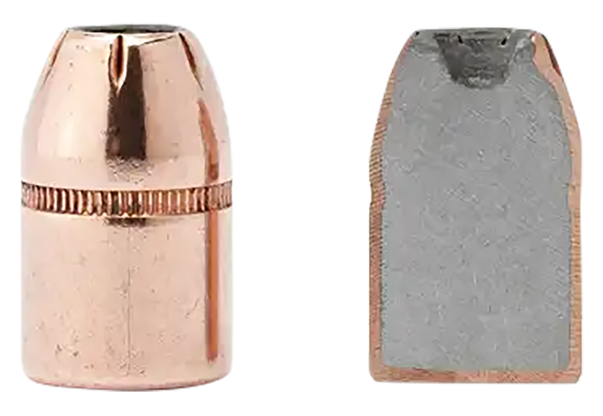 Hornady XTP 41 Cal .410 210 gr Hollow Point Reloading Bullets - 100/Box — view 2