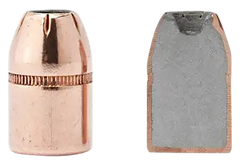 Hornady XTP 41 Cal .410 210 gr Hollow Point Reloading Bullets - 100/Box — view 2